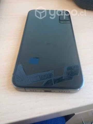 Iphone 13 PRO 128Gb - Imagen 5