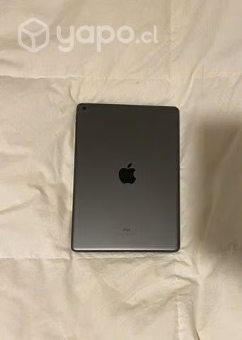 Ipad 7MA generación