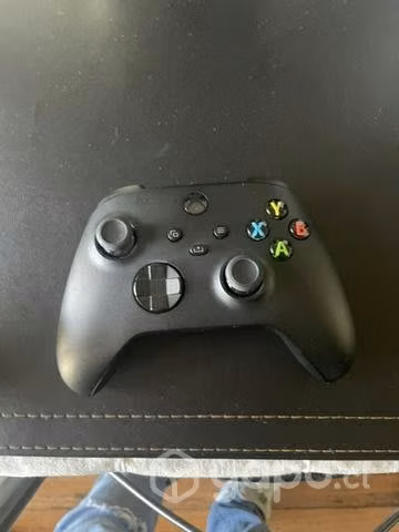 XBOX SERIES X 1trb