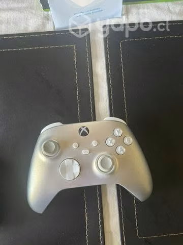 XBOX SERIES X 1trb