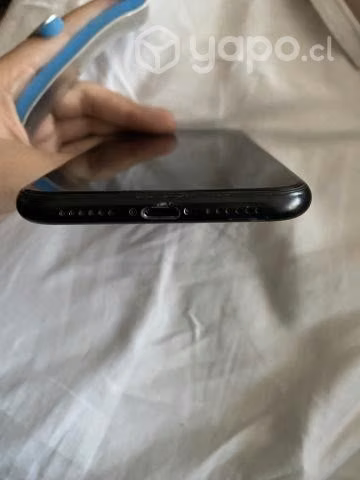 Iphone xr - Imagen 3