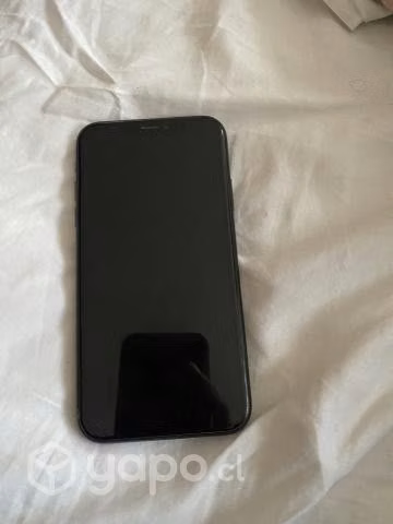 Iphone xr - Imagen 2