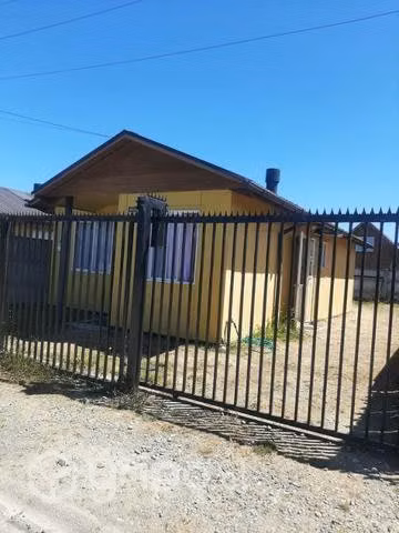 pieza para estudiante U.Los Lagos prefere