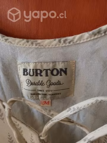 Poleras de marca mujer - Imagen 3