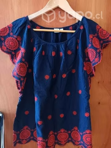 Poleras de marca mujer - Imagen 5