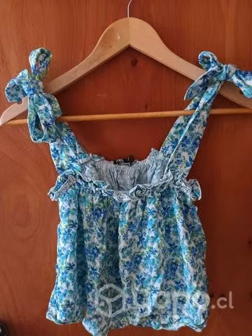 Poleras de marca mujer - Imagen 6