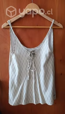 Poleras de marca mujer - Imagen 2