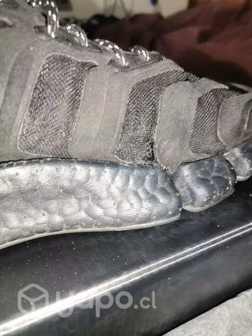Zapatillas adidas climacool vento