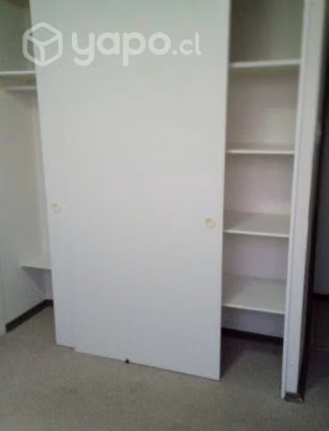 Arriendo año corrido dpto económico