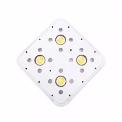 Led Apollo Evolution 4 228W - Imagen 3