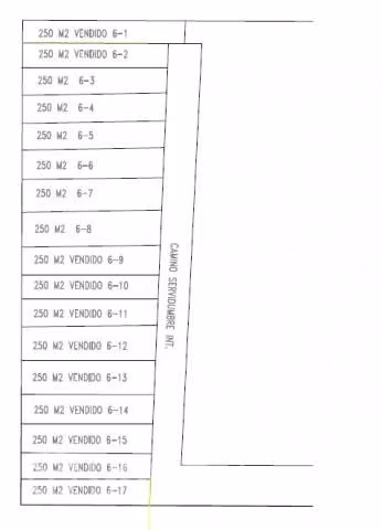 Se venden Derechos de Sitio - Imagen 5
