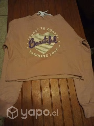 Ropa en buen estado de mi clóset para niña y mujer
