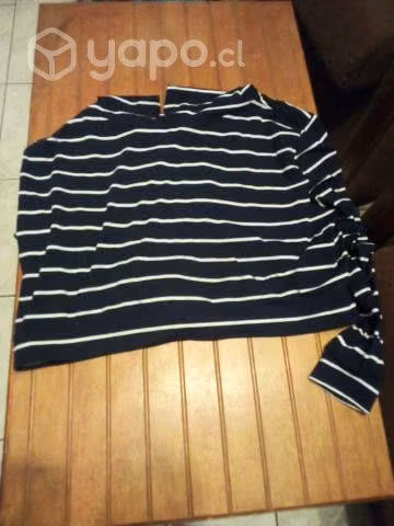 Ropa en buen estado de mi clóset para niña y mujer