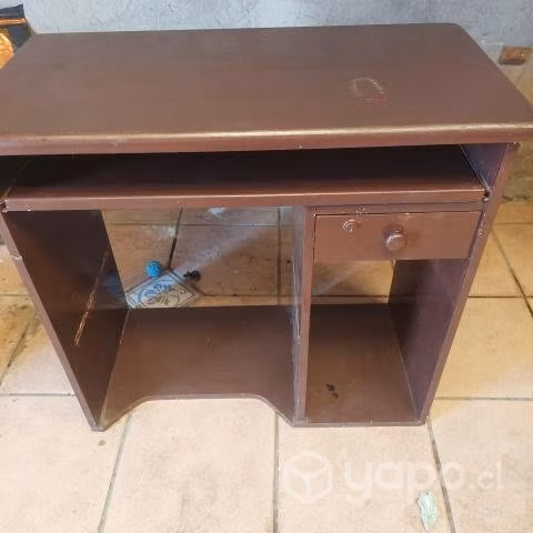 escritorio