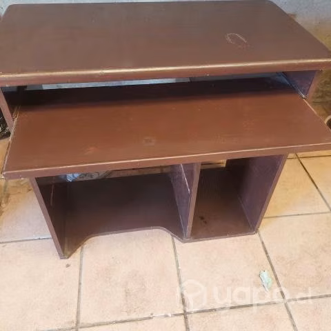escritorio