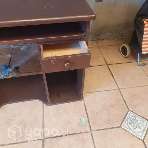 escritorio