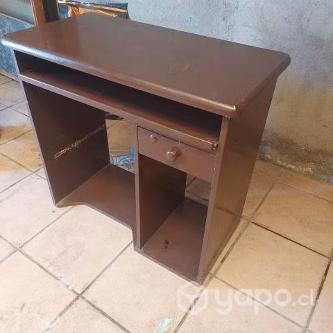 escritorio