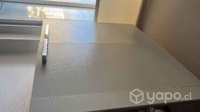varios muebles - Imagen 6
