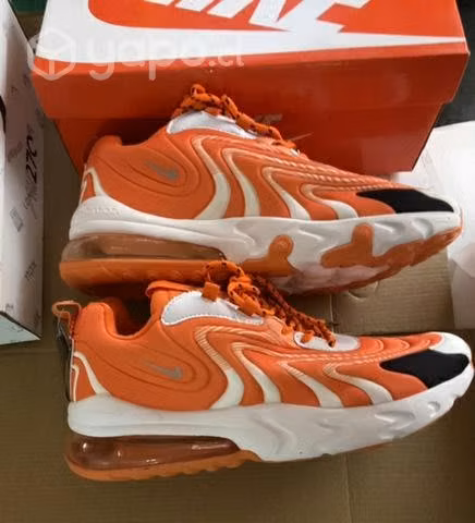 Zapatillas Nike del 38 al 42