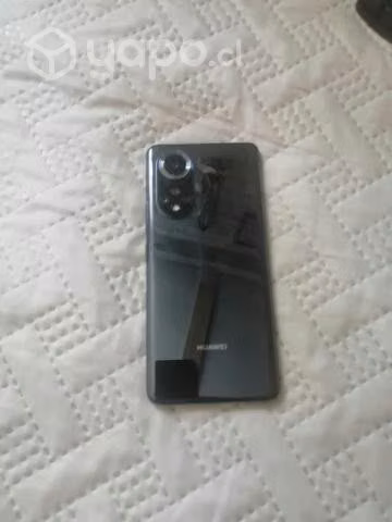 Huawei nova 9 roto