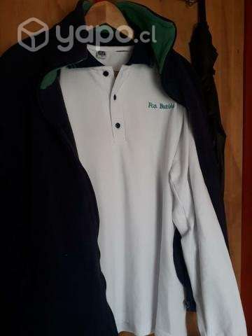 Ropa de colegio - Imagen 4