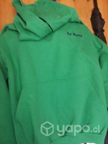 Ropa de colegio - Imagen 5