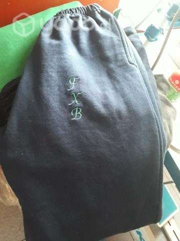 Ropa de colegio - Imagen 3
