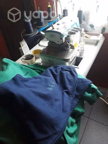 Ropa de colegio