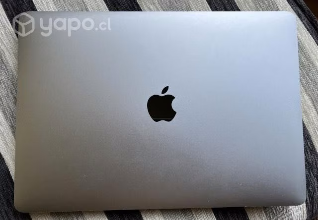 Macbook Pro 13" - como nuevo - Imagen 2