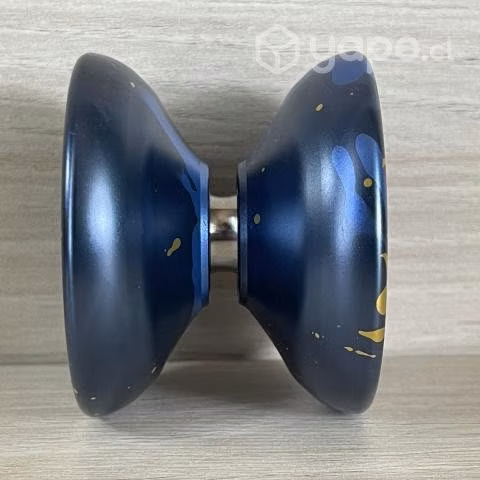 Yo-Yo Duncan Grasshopper - Imagen 4