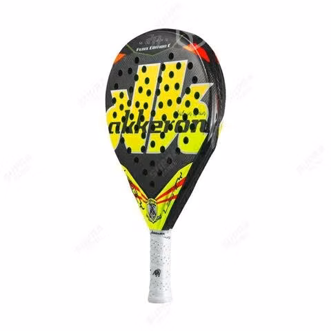 Palas Pádel Adulto y NIñ