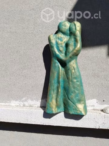 Figuras decorativas