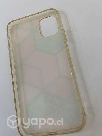 Carcasa para iphone 11 - Imagen 4