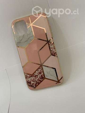 Carcasa para iphone 11 - Imagen 2