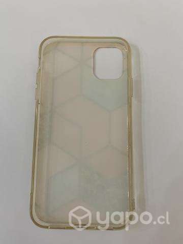 Carcasa para iphone 11 - Imagen 3