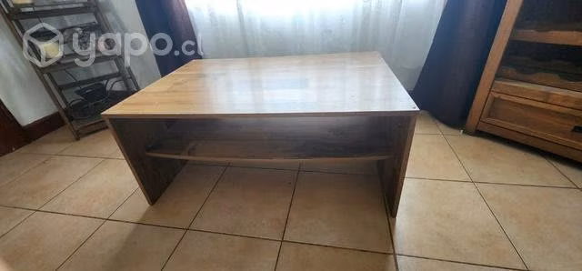 Mesa de centro