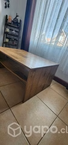 Mesa de centro - Imagen 2