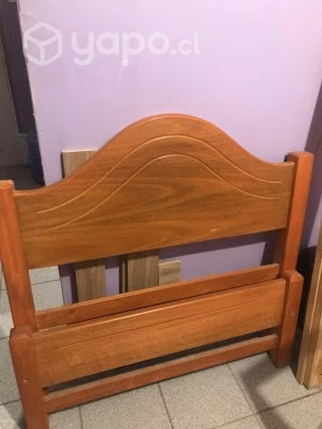 Cama