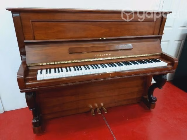 Piano Young chang U1