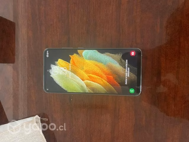 Samsung s21 ultra