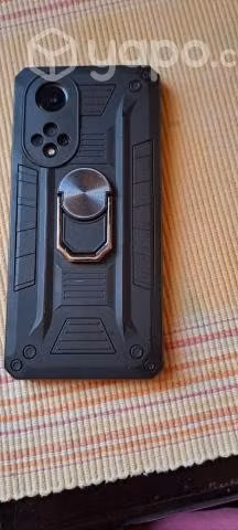 celular huawei Nova 9