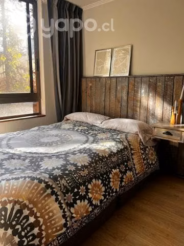 Cama full completa - Imagen 2