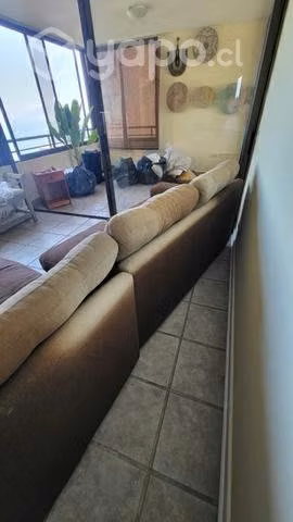 Sofa Seccional L - Imagen 3
