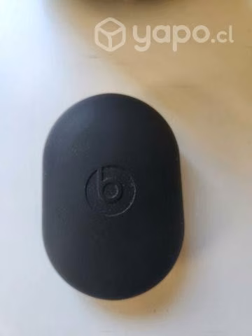 Audifonos Powerbeats3