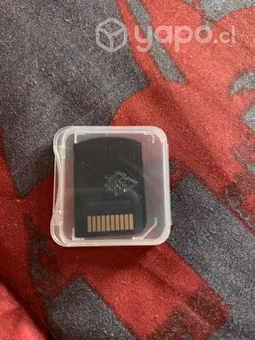 Senran Laguna