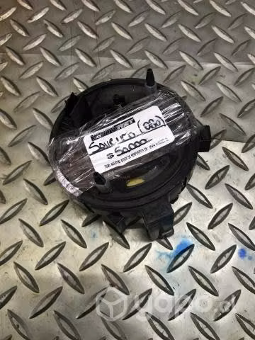 Cinta Airbag Volkswagen Saveiro 2015