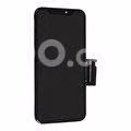 Pantalla Compatible Pantalla iPhone XR Calidad Ole