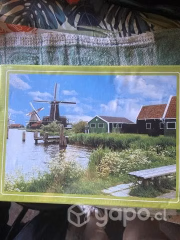 Puzzle