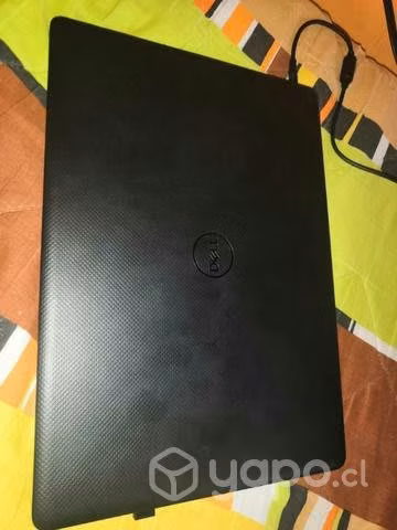 Notebook Dell Vostro Intel core i5 - Imagen 3