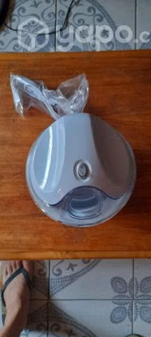 Maquina para helados - Imagen 3